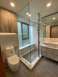 Vida (D9), Apartment #561094191
